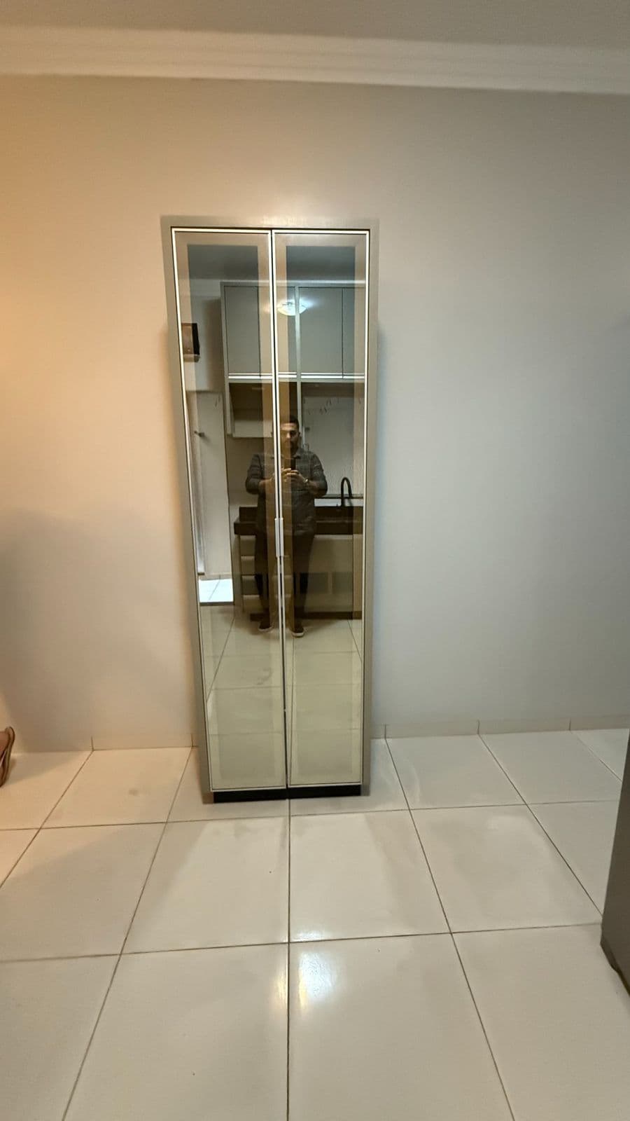Casa em Setor Estrela Dalva - Goiânia