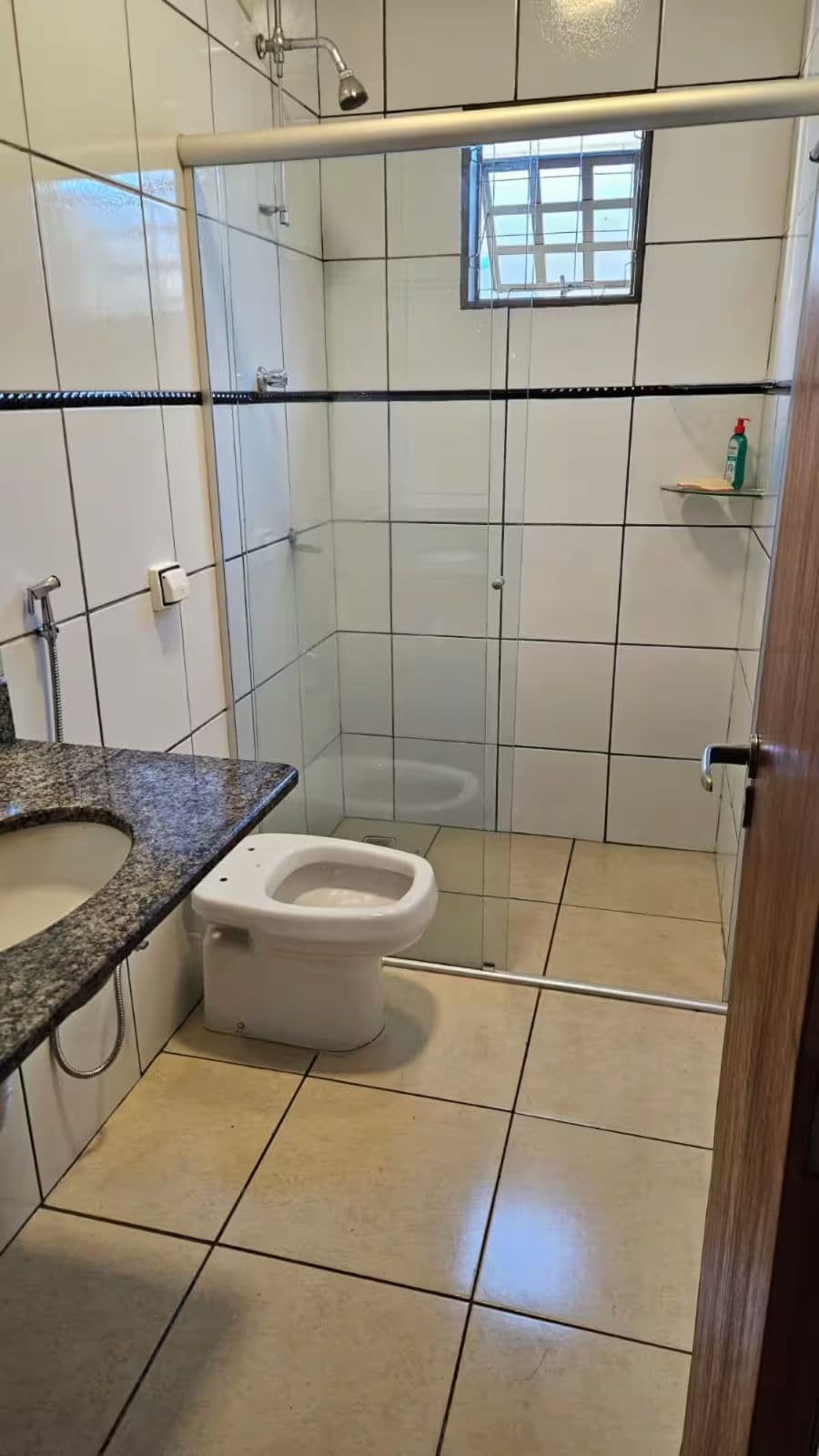 Casa em Lagoinha - Uberlândia