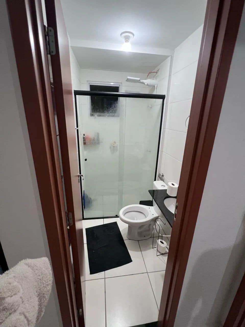 Apartamento em Jardim Europa - Uberlândia