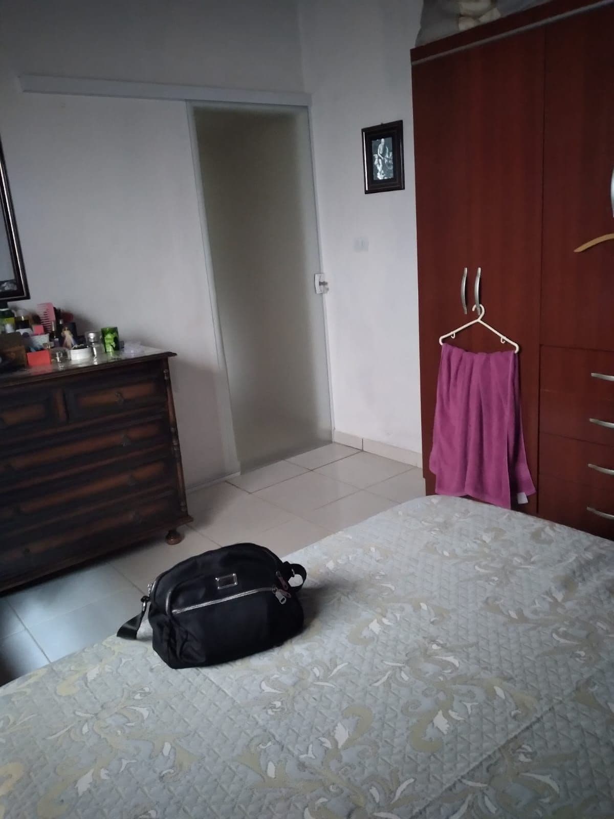 Casa em Guarani - Uberlândia
