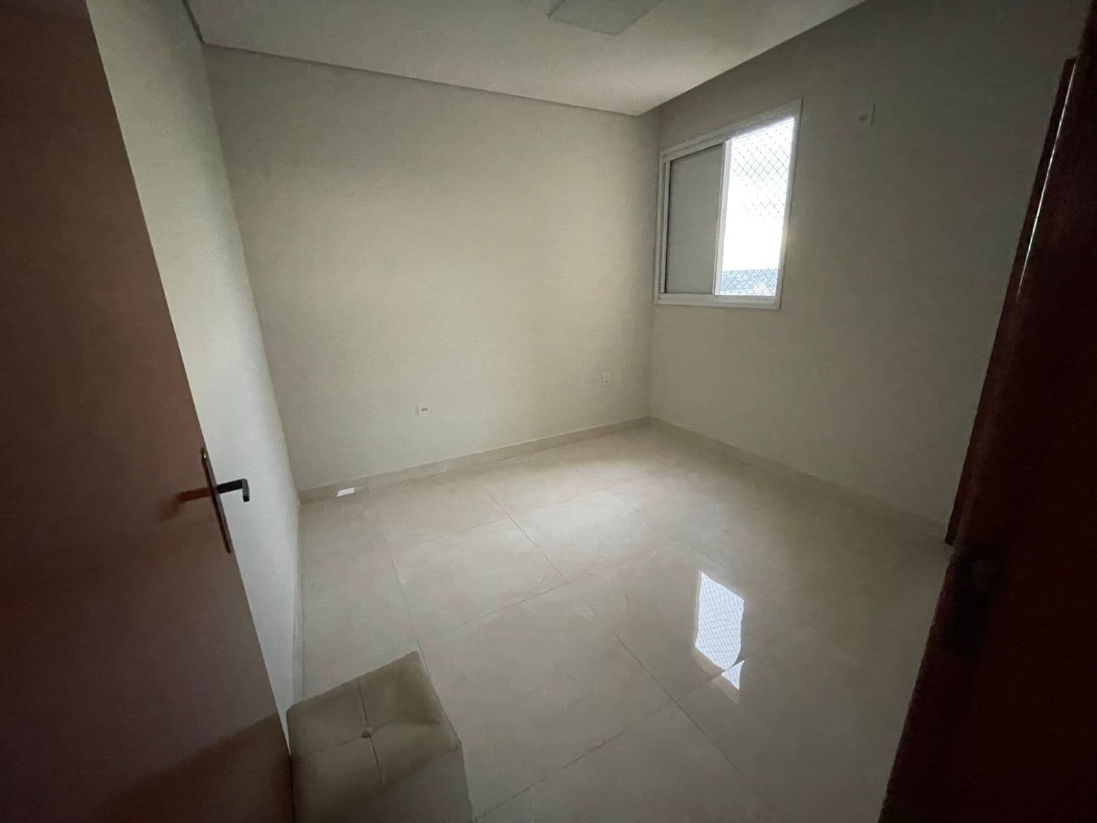 Apartamento em Jardim Patrícia - Uberlândia
