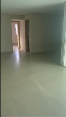 Apartamento em Tubalina - Uberlândia