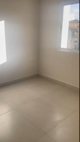 Apartamento em Tubalina - Uberlândia
