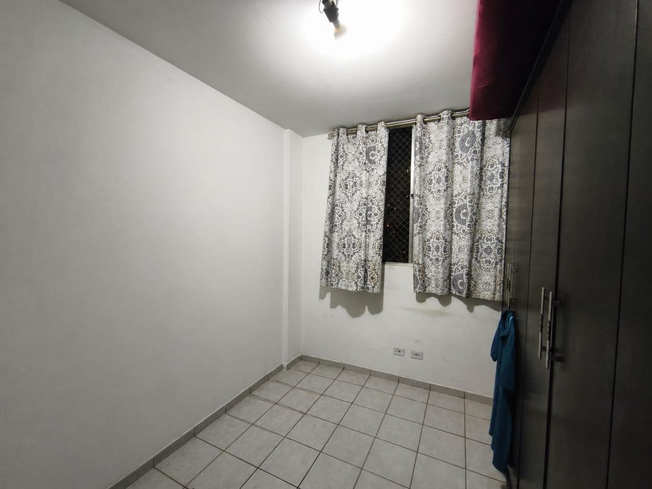 Apartamento em Vila Alpes - Goiânia