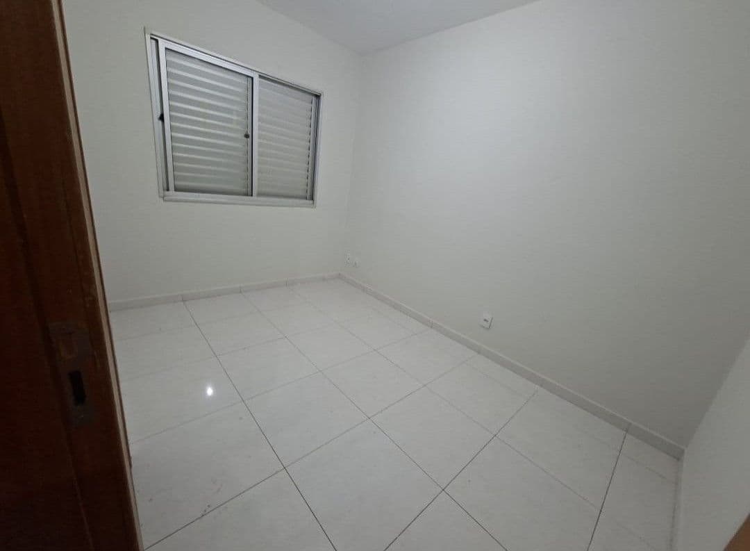 Apartamento em Tubalina - Uberlândia