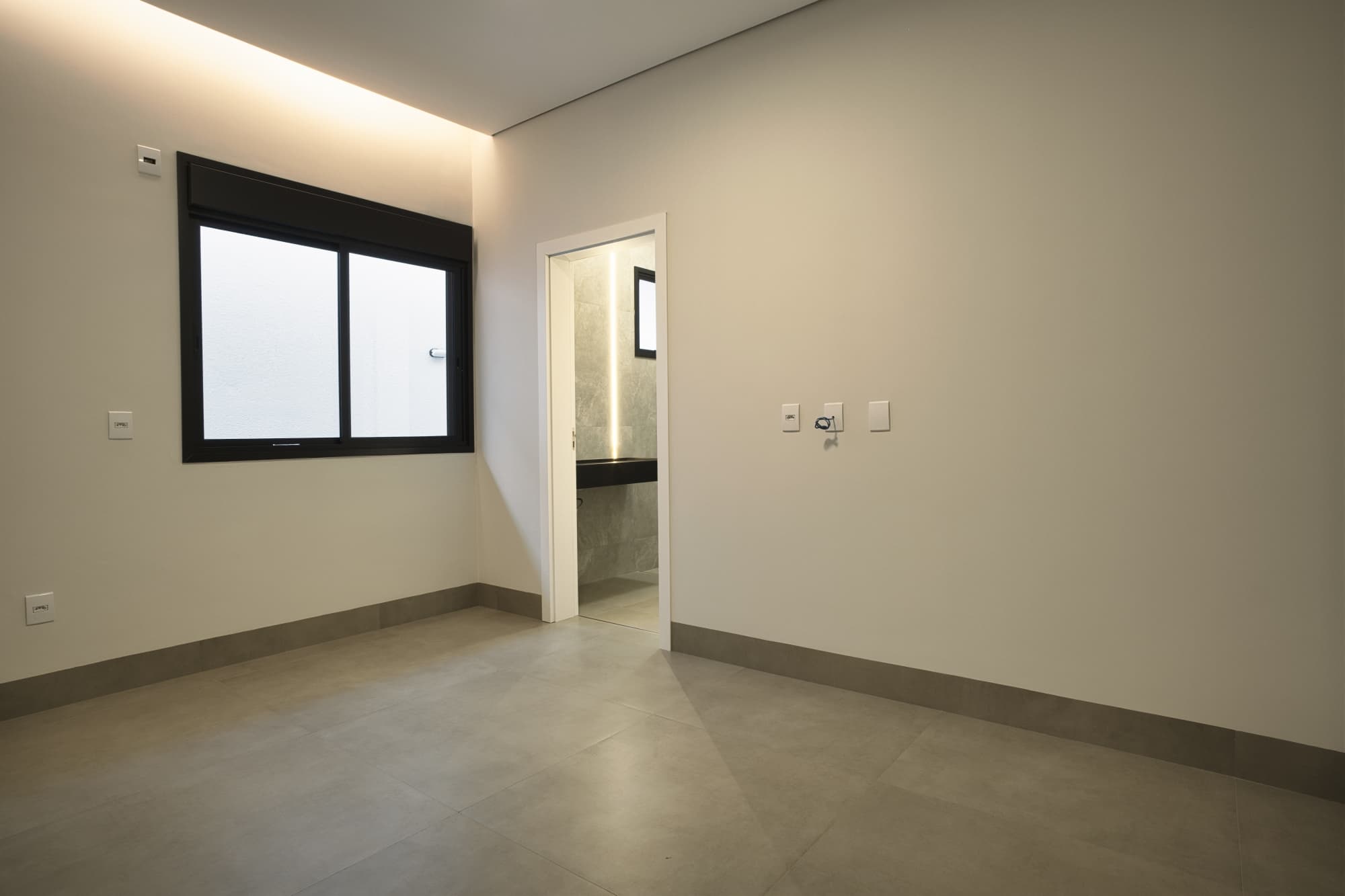 Casa em Laranjeiras - Uberlândia