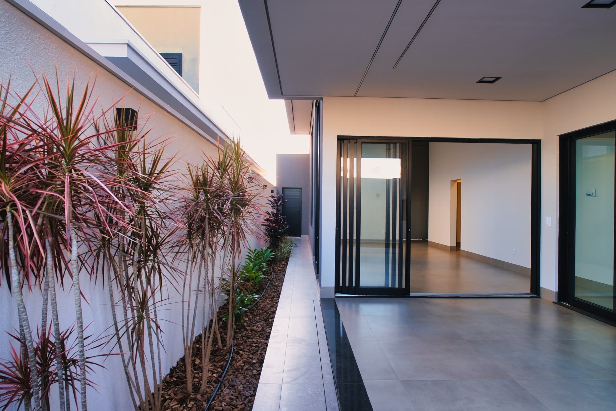 Casa em Laranjeiras - Uberlândia