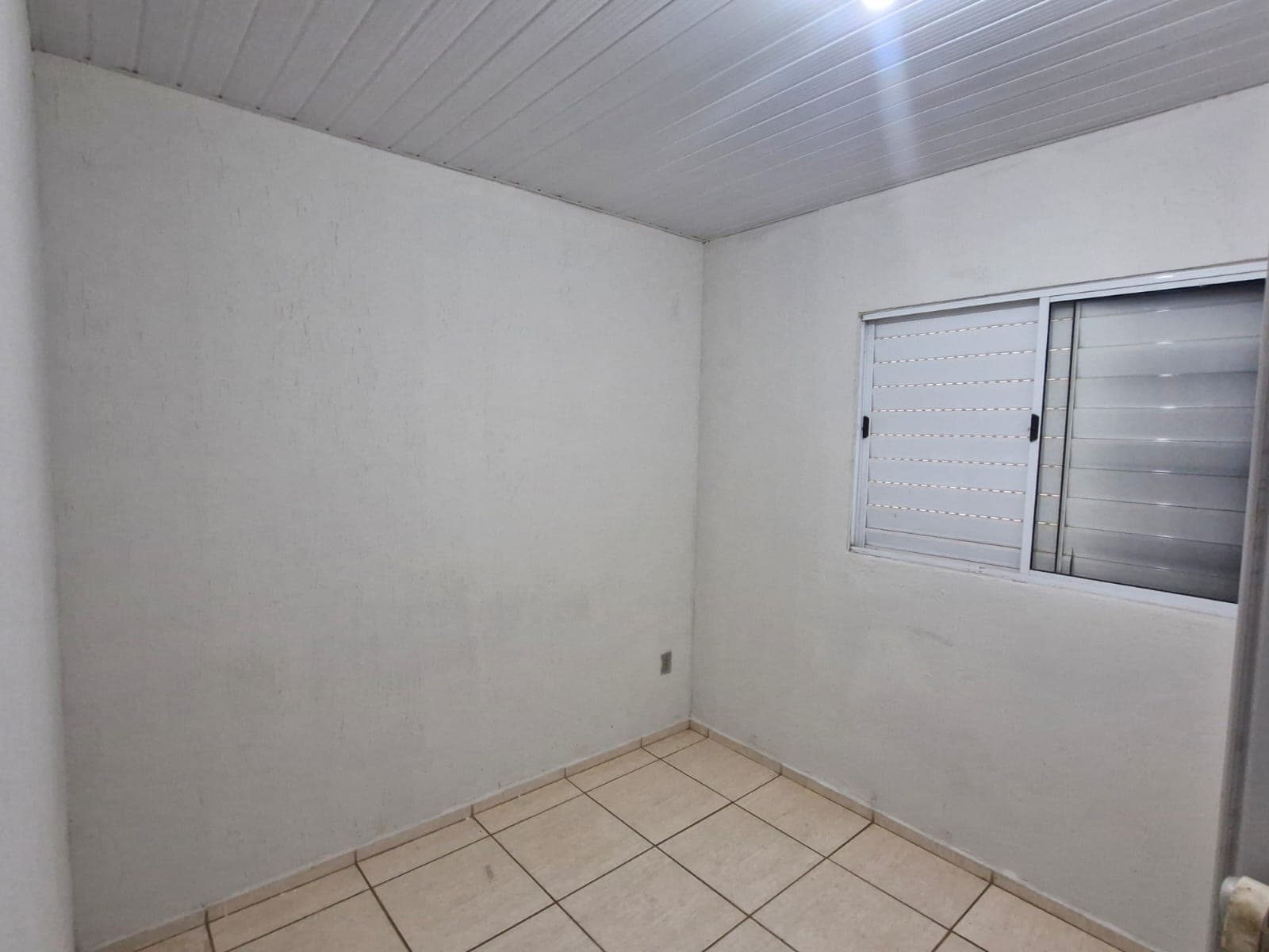 Casa em Loteamento Residencial Pequis - Uberlândia