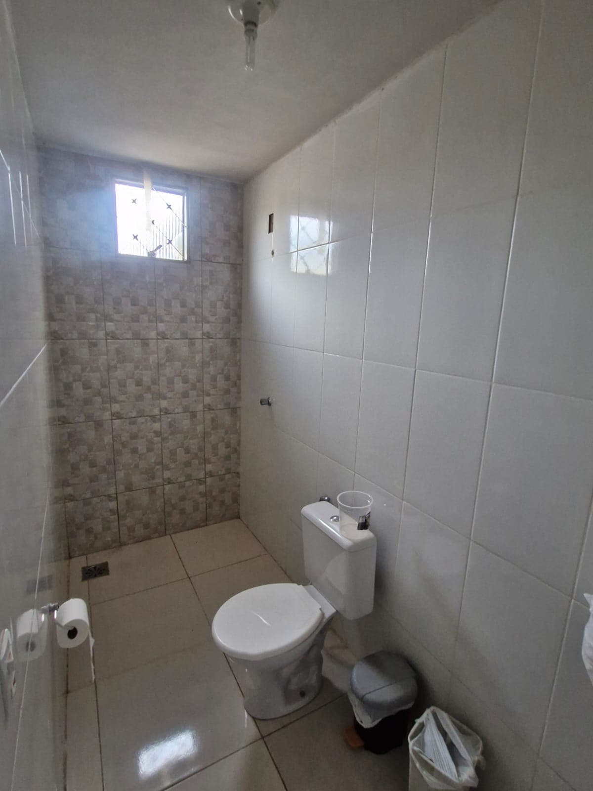 Casa em Loteamento Residencial Pequis - Uberlândia