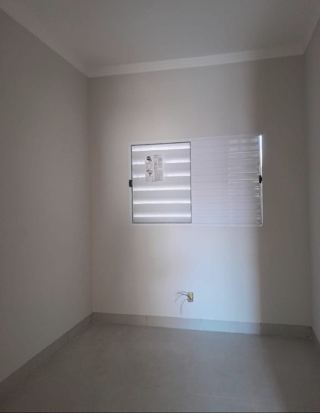 Casa em Laranjeiras - Uberlândia