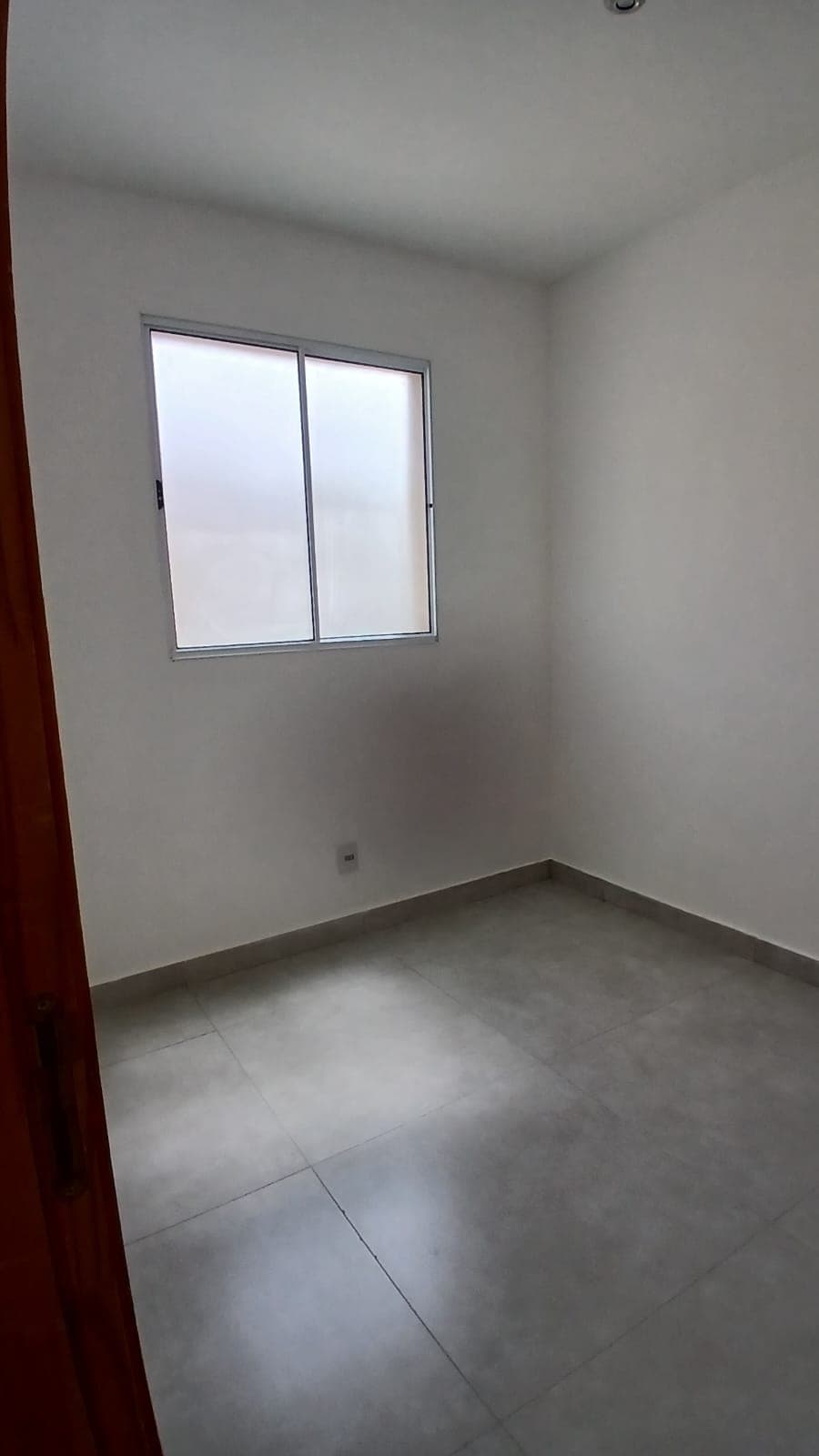 Apartamento em Panorama - Uberlândia