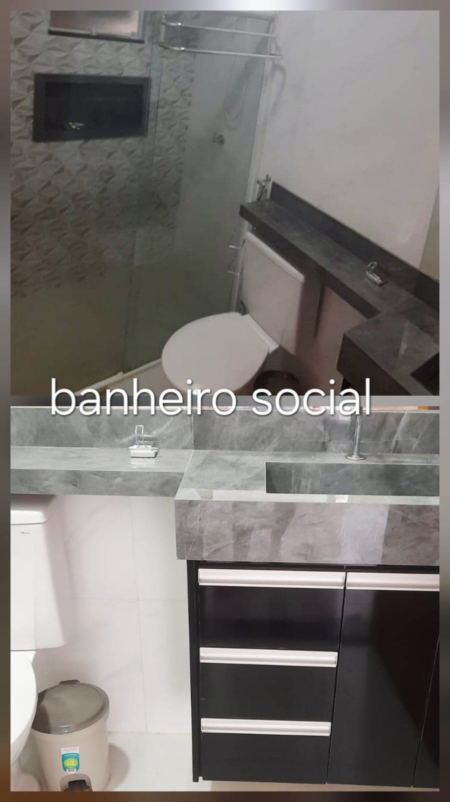 Casa em Corumbá IV - Goiânia