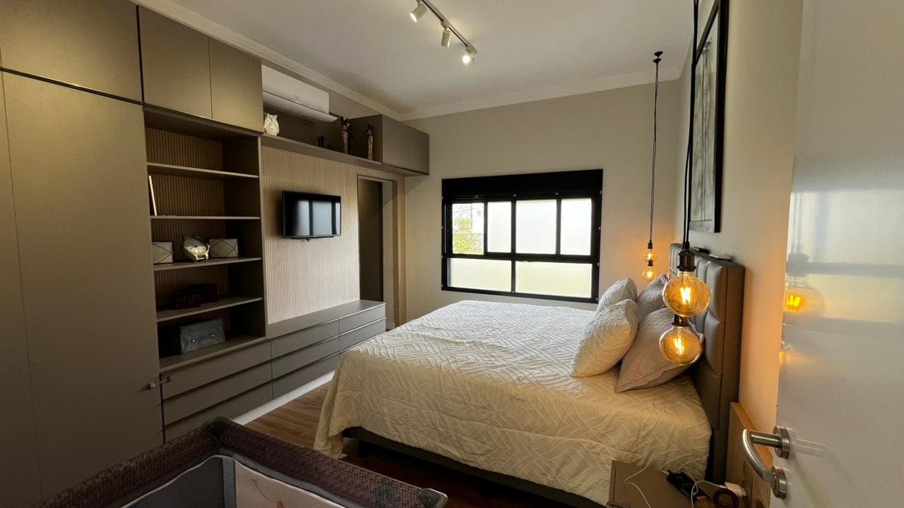 Casa em Jardim Sul - Uberlândia