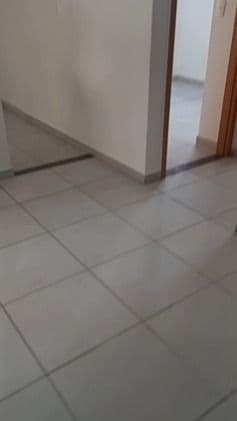 Apartamento em Jardim Patrícia - Uberlândia