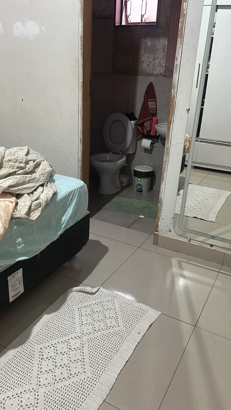 Casa em Maravilha - Uberlândia