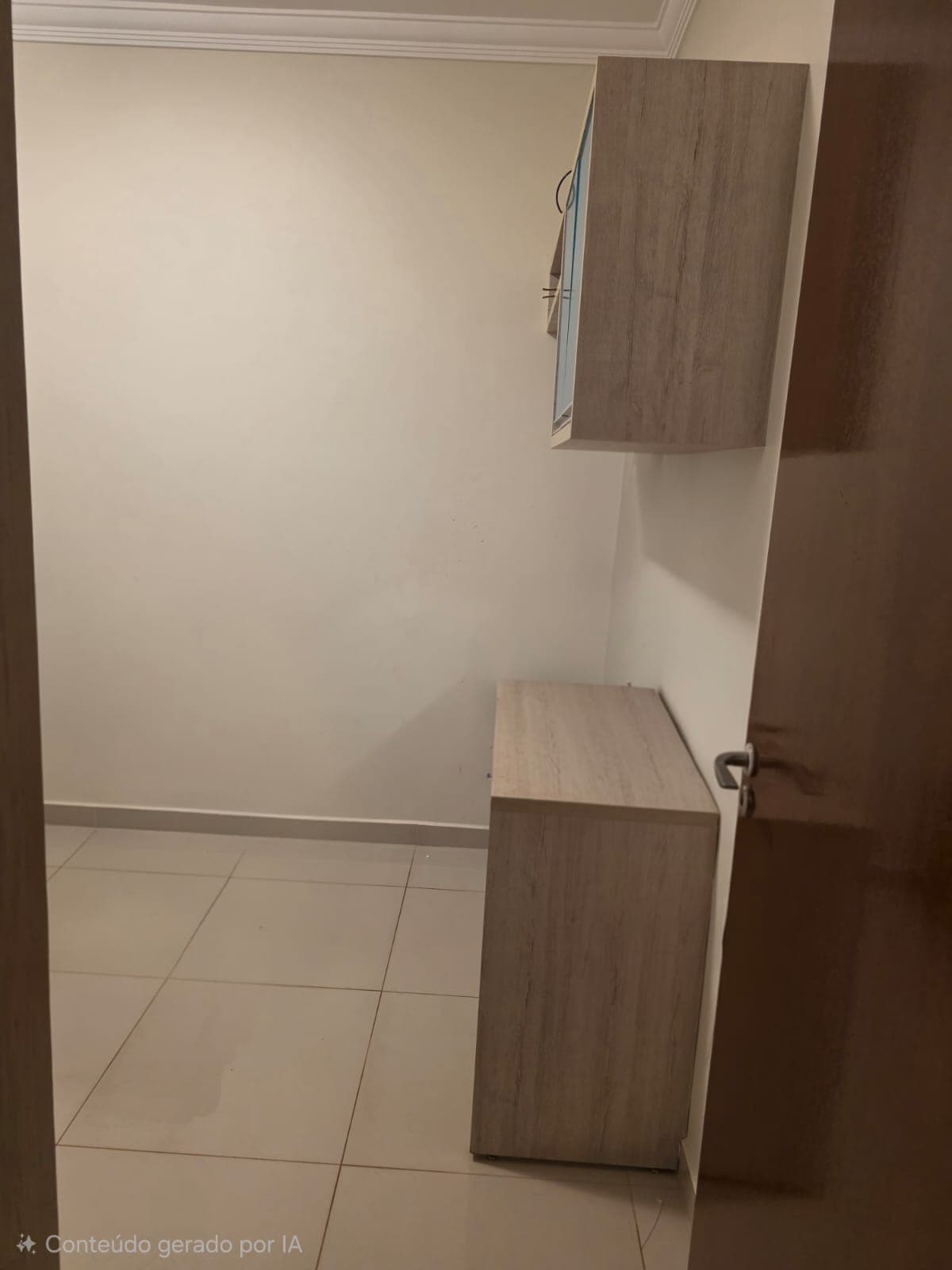 Casa em Jardim Patrícia - Uberlândia