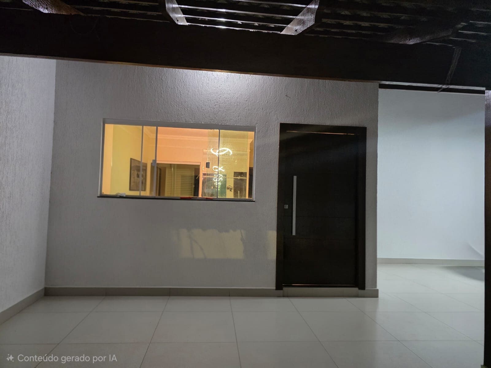 Casa em Jardim Patrícia - Uberlândia
