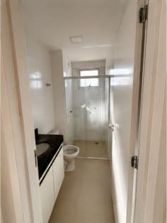 Apartamento em Jardim Brasília - Uberlândia