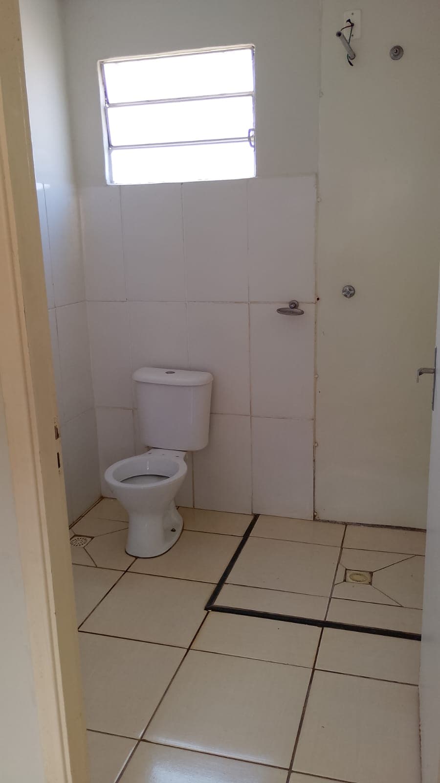 Apartamento em Jardim Europa - Uberlândia