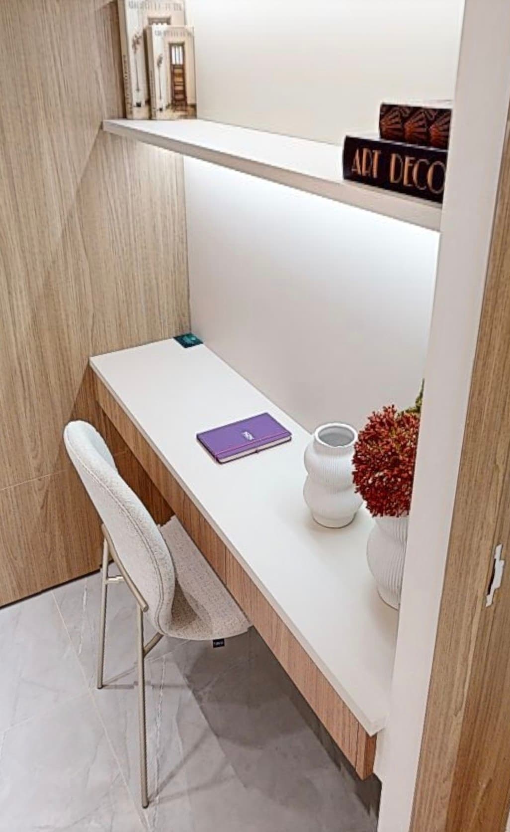 Apartamento em Setor Oeste - Goiânia