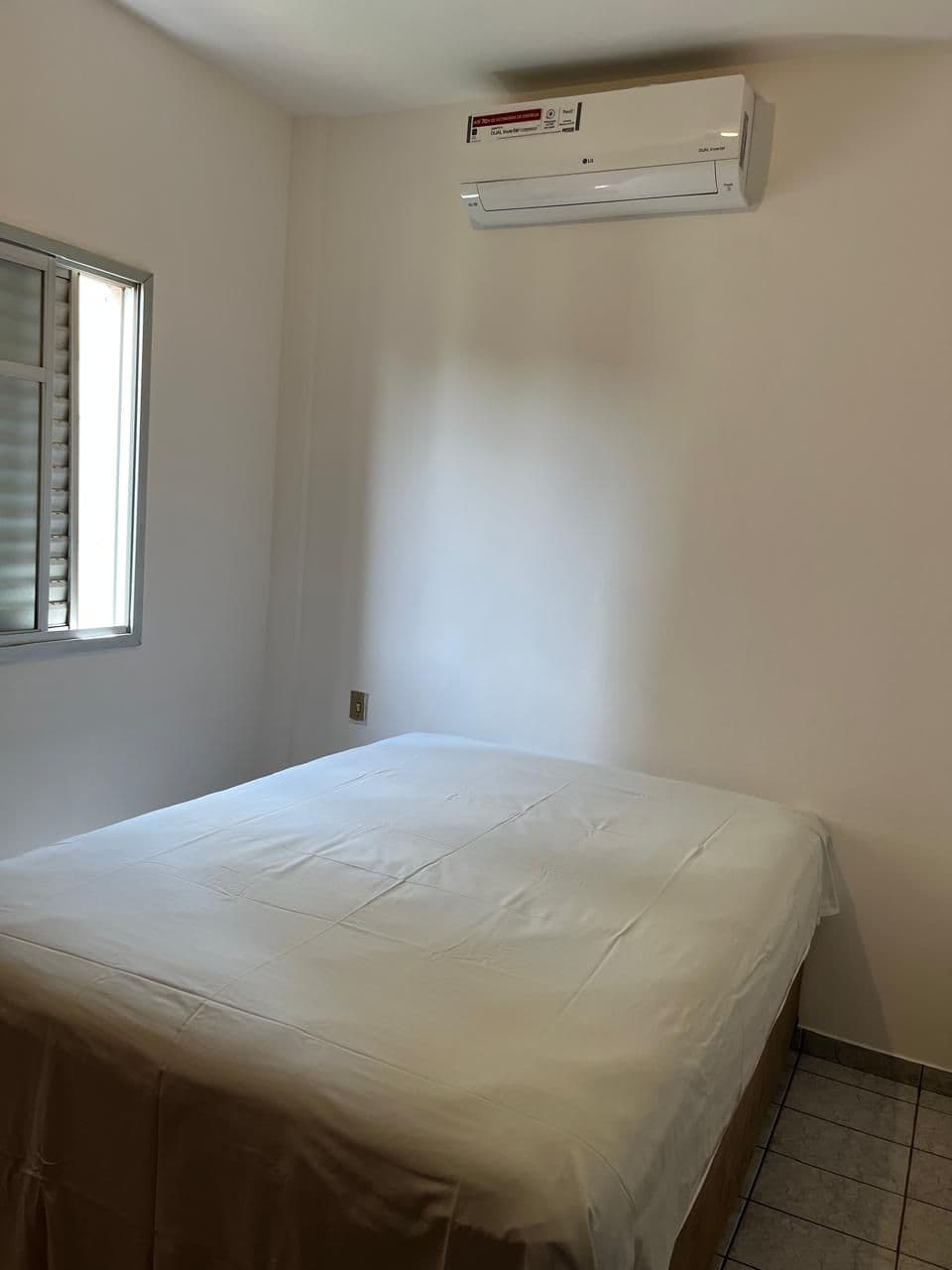 Apartamento em Santa Mônica - Uberlândia