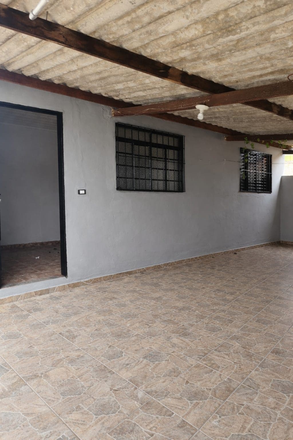Casa em Planalto - Uberlândia