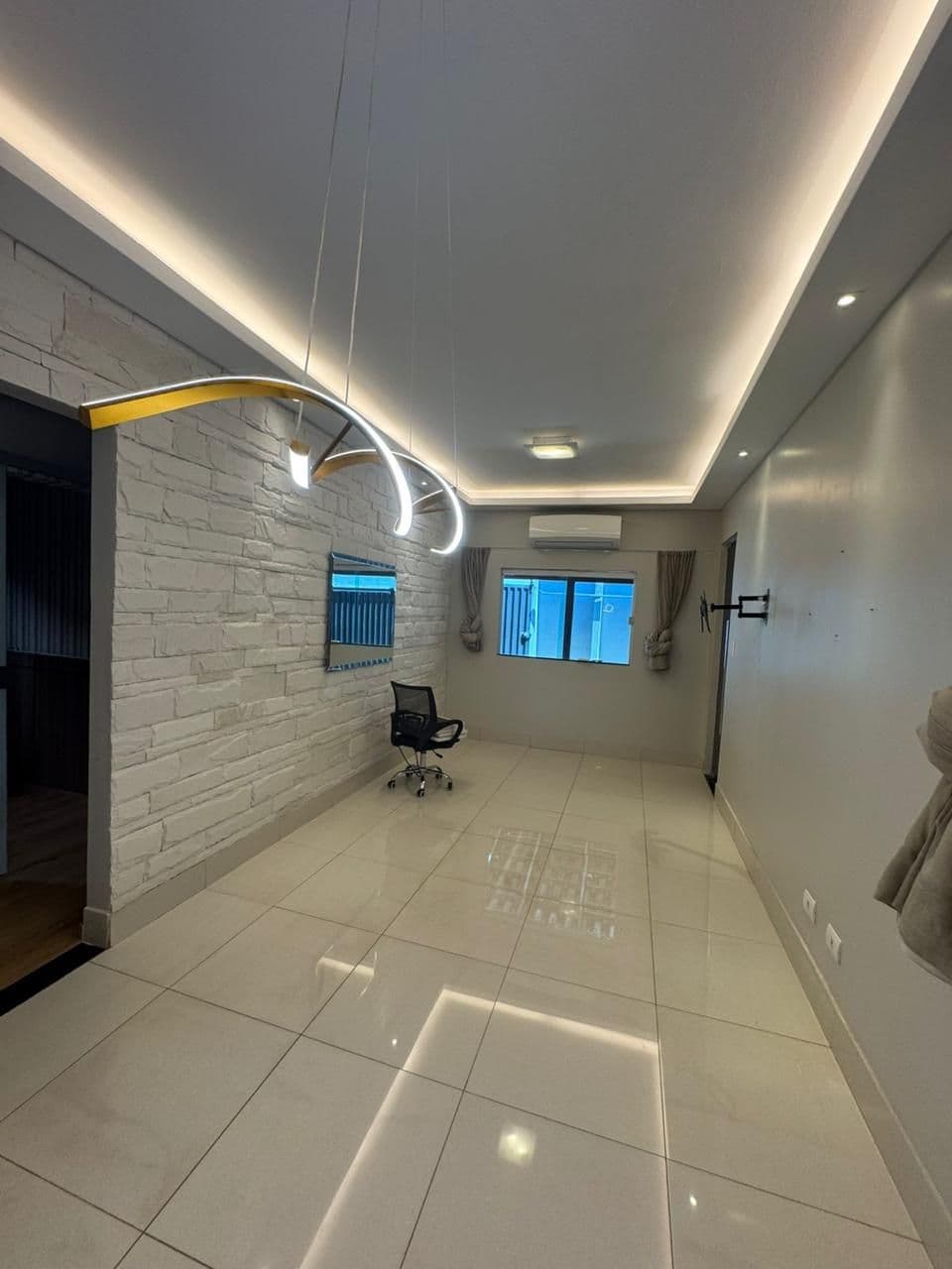 Casa em Jardim Patrícia - Uberlândia