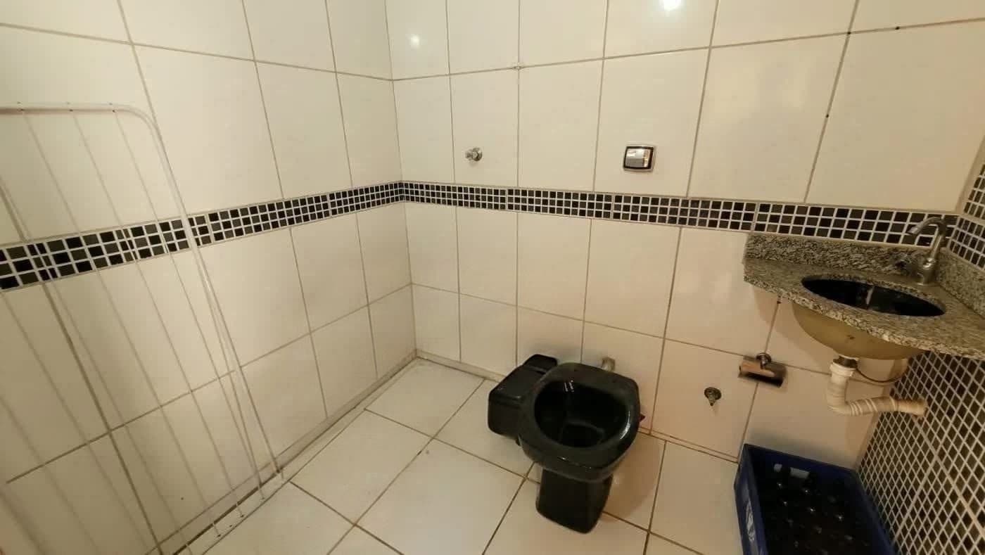Casa em Jardim Europa - Uberlândia