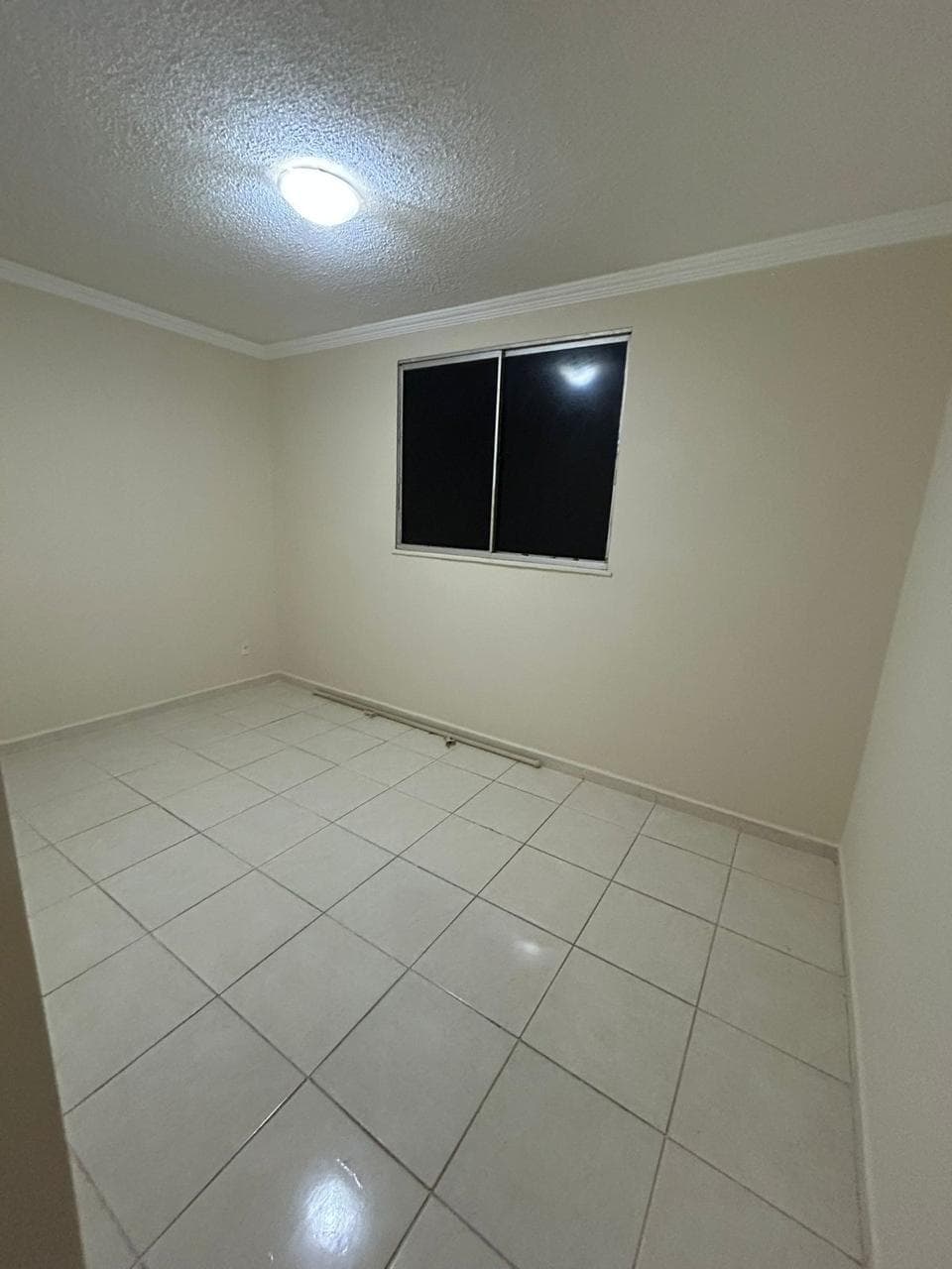 Apartamento em Mansour - Uberlândia