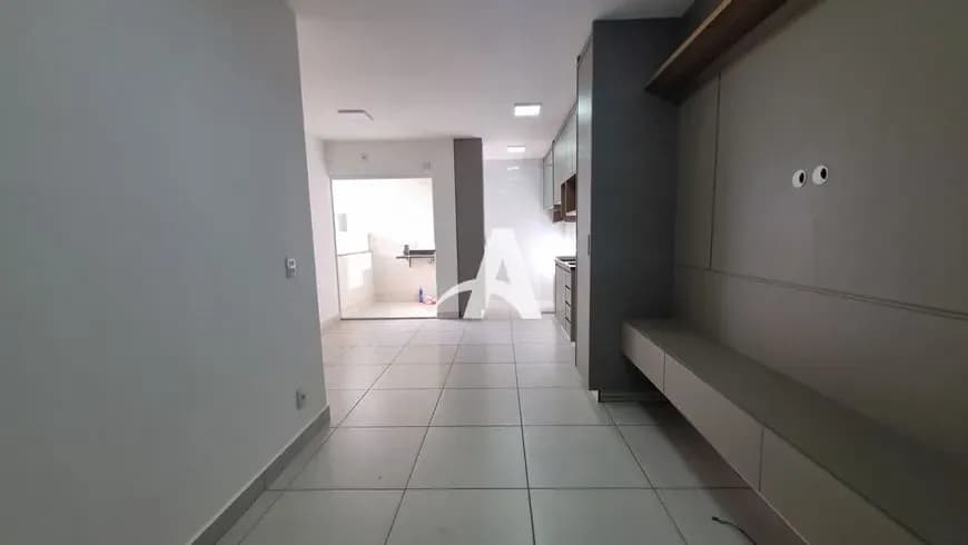apartamento-com-2-quartos-para-alugar-59m-no-novo-mundo-uberlandia (5).webp
